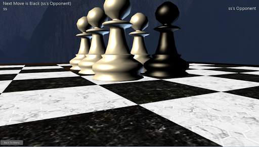 Chatter Games screenshot 9