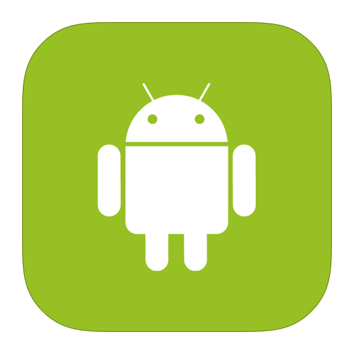 App Finder आइकन