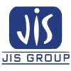 JIS Perfectice иконка