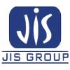 JIS Perfectice 0.3.48