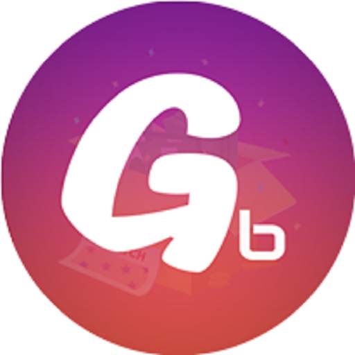 Grab Bucks Pro Rewards and Free Gift Cards 1.1.10