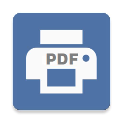PDFPrinter 11.0