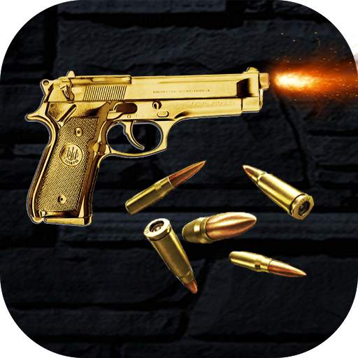 Real Gun Sounds 1.9