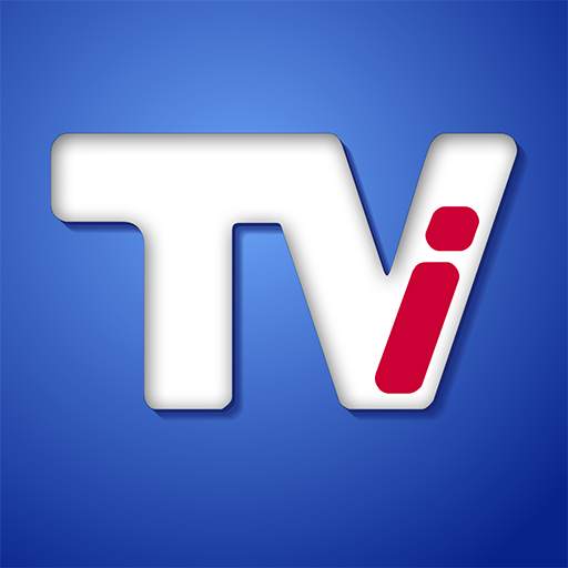 TVinfo TV Programm 1.9