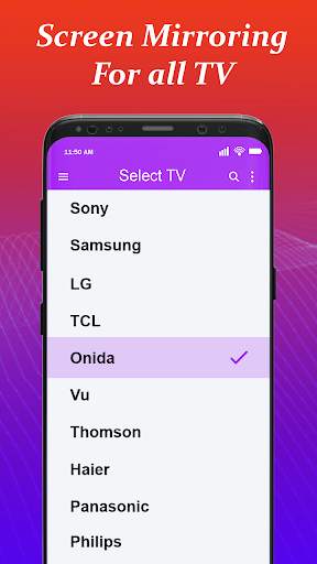 HD Video Projector Guide screenshot 4