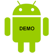 PLC  Cloud DEMO icon