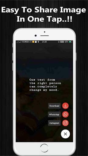English Status 2019 screenshot 5