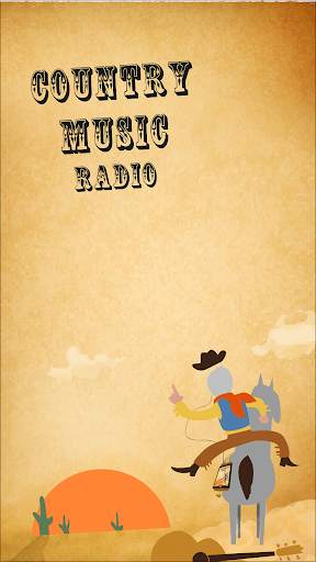 Country Music RADIO & Podcasts screenshot 15