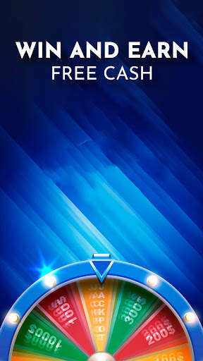 Spin and scratch Spin To Win Cash 2021 screenshot 3