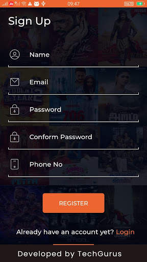 Chai Samosa screenshot 3