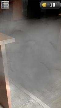 Hand Grenade Camera Simulator screenshot 5