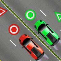 2 Sport Cars 🚗
