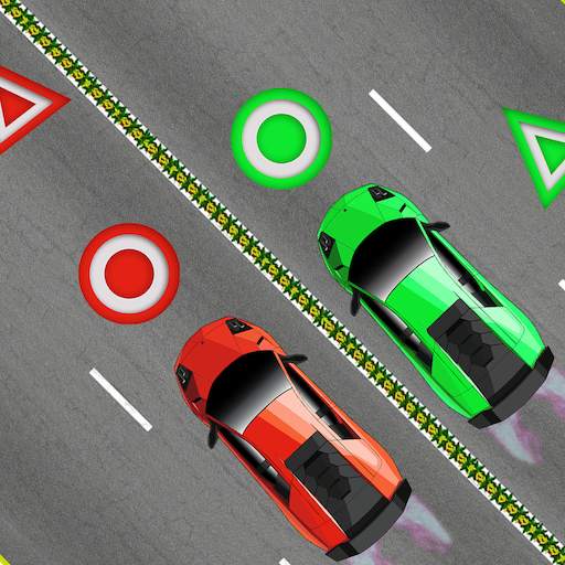 2 Sport Cars 🚗 1.0.4
