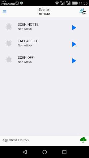 Select Home screenshot 7