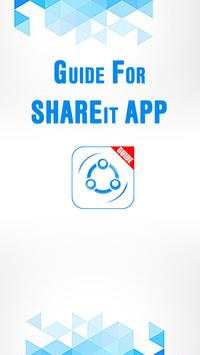 Guide SHAREit Transfer & Share screenshot 4