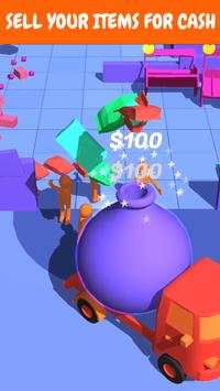Shopping Spree screenshot 5