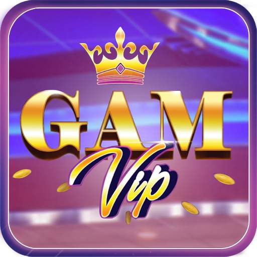 Game Gamvip slot version2 1.0.0