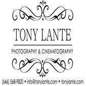 Tony Lante Photography 1.0