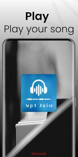 Mp3 Juice Free Music Downloader screenshot 3