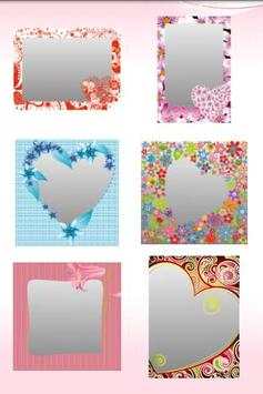 Love Photo Frames screenshot 2