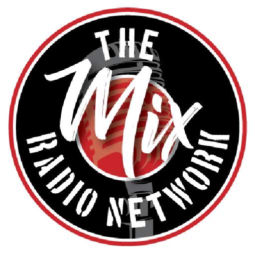 The Mix Radio Network 9.11
