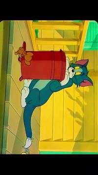 Tom and Jerry cartoons - Full Videos screenshot 6