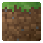 Video Tutorials For Minecraft icon