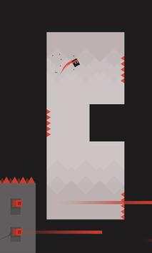 This is Ninja screenshot 4