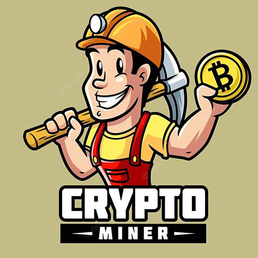 Money Match — Crypto Quest 62