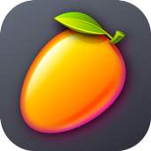 Mango VPN 1.1.6