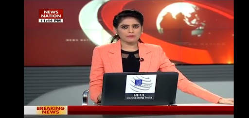 Oreal tv_free live tv screenshot 4