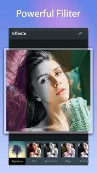 Derive Photo Editor screenshot 2