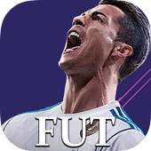 Free-Fifa18-Guide App icon