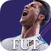 Free-Fifa18-Guide App 11