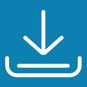 Video downloader for facebook 1.1