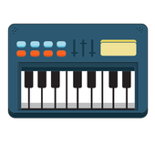 Organ Player - 2018 icon
