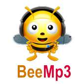 BeeMp3