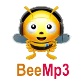 BeeMp3