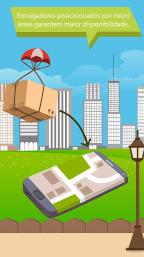 Bikes Cycle App screenshot 4
