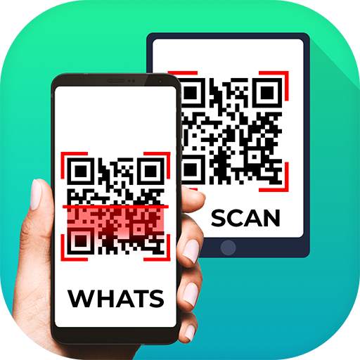 Whats Web Scan 1.0