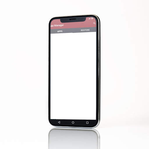 Repair System Phone For Android screenshot 5