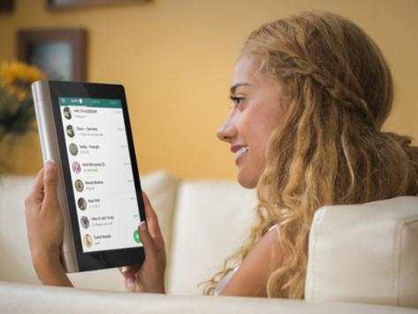 Update for WhatsApp screenshot 2