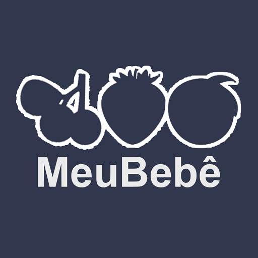 Meu Bebê: Papinhas e BLW 3.0