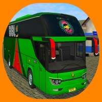 BBL BUSSID Skin Mod logo