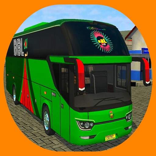 BBL BUSSID Skin Mod 1.1.2