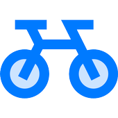 SELL CYCLE INDIA (BUY AND SELL CYCLE PRODUCTS) icon