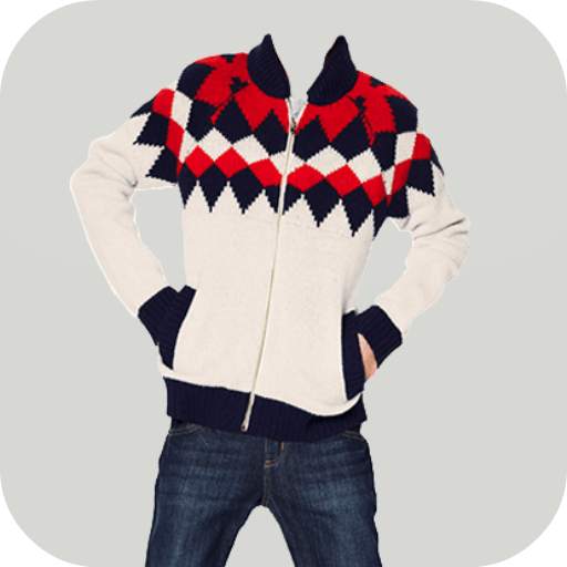 Boys Dresses Photo Editor 3.0