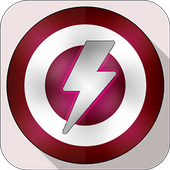 Fx Browser icon