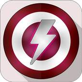 Fx Browser 1.0