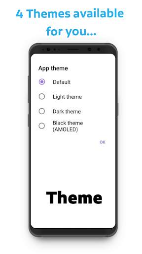 Globe Browser screenshot 4